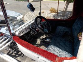 Hot Rod 002.jpg