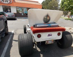 Hot Rod 003 @ A&W.jpg