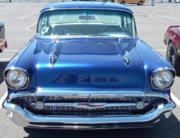 Chevy 1957.jpeg