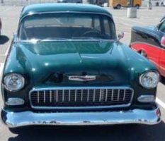 Chevy 1955.jpeg