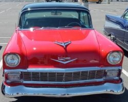 Chevy 1956.jpeg