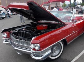 Caddy.JPG