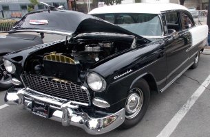 Chevy '55.JPG