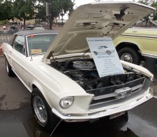DSCN2558.JPG
