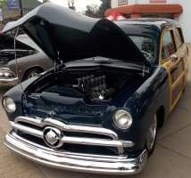 Ford Woody.JPG