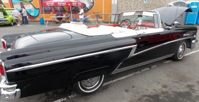 Mercury '56 001.JPG