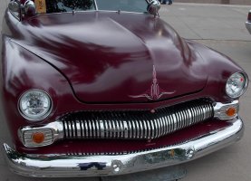 Pinstripes 002.JPG