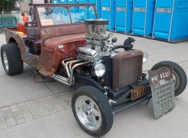 Willys '47.JPG