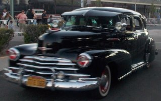 DSCN5110.JPG