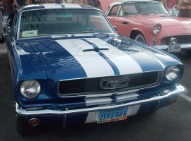 DSCN5112.JPG