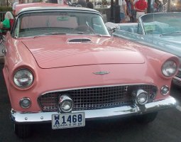 DSCN5113.JPG