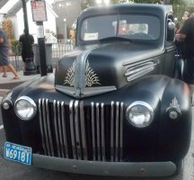 DSCN5115.JPG