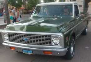 DSCN5118.JPG