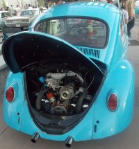DSCN5120.JPG