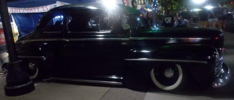 DSCN5142.JPG