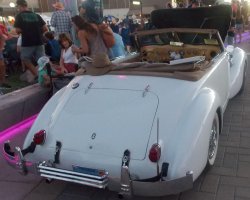 DSCN5123.JPG