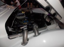DSCN5124.JPG