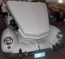 DSCN5126.JPG