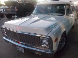 DSCN5128.JPG