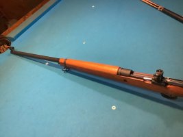 IMG_2136.jpeg