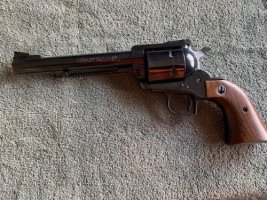 175196-500x375.jpg