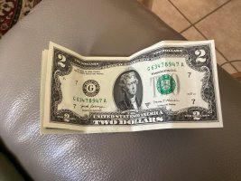 IMG_3780.jpeg