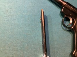 IMG_2165.jpeg