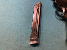 IMG_2162.jpeg