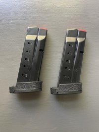 IMG_0700.jpeg