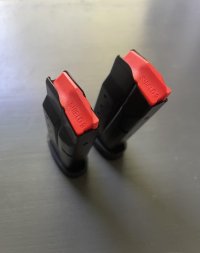 IMG_0699.jpeg