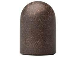 45-RNP-135gr.jpg