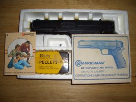 Literature & Pellet Box.jpg