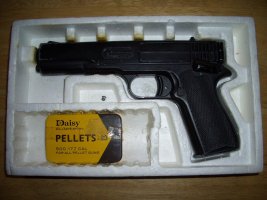 Marksman 1010 001.jpg