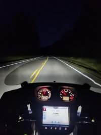 20240822_204259.jpg