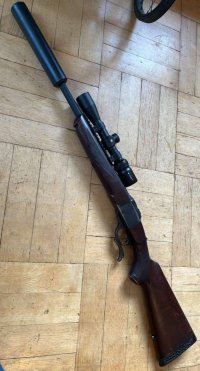 IMG_1923.jpeg