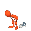 kickedbutt.gif