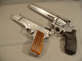 a Pair TN DT left.JPG