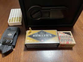 Ammo.JPG
