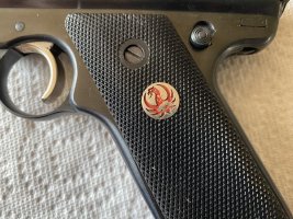 IMG_9030.jpeg