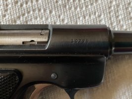IMG_9032.jpeg