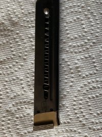 IMG_9035.jpeg