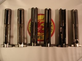 Assort.22 MK bolts.jpg