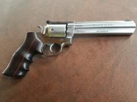 Ruger GP100.jpg
