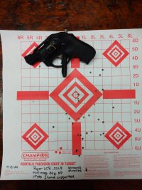 9-13-24 ruger lcr.jpg