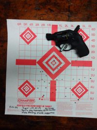 ruger lcr 9-14 24.jpg