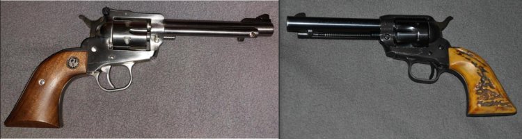 1976_ruger_SS_1959_Colt_Frontier_r_nsn.jpg