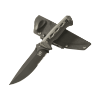 kn1.png