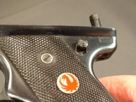 0035 grip top.JPG