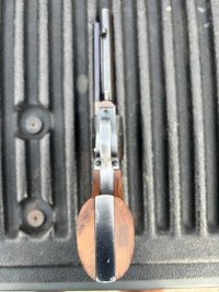 IMG_4285.jpeg
