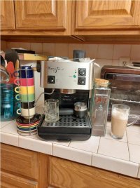 barista_espresso_r.jpg